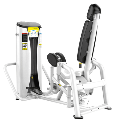 OEM ODM Máy tập thể dục cơ đùi bên trong 250kg
