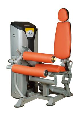 Thiết bị tập thể dục thương mại T3.5 Máy tập cơ chân ống dài