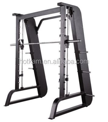 Máy tập thể hình Q235 Ống tập thể hình Máy tập ngồi xổm