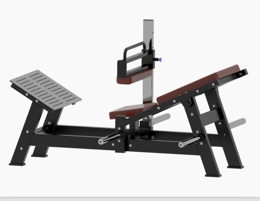 thiết bị tập nâng mông máy tập đẩy mông thiết bị tập thể dục tại nhà thương mại