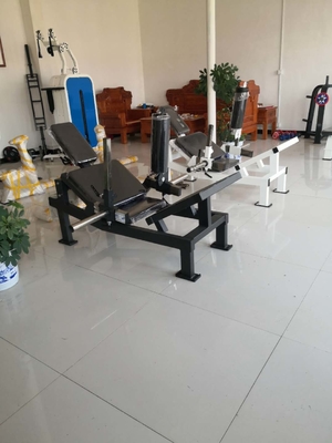 thiết bị tập nâng mông máy tập đẩy mông thiết bị tập thể dục tại nhà thương mại