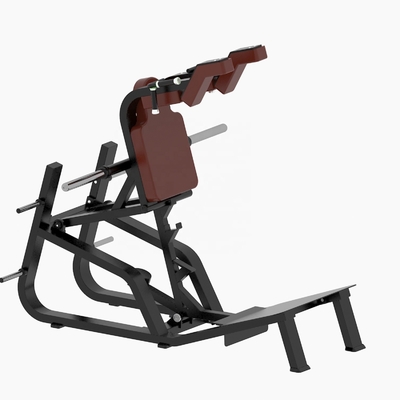 Body Fitness Booty Builder Hip Thrust Gym Machine 360kg