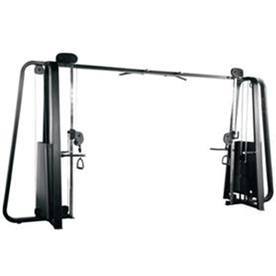 Máy Tập Gym Đa Năng En957 Máy Crossover Gym 360kg