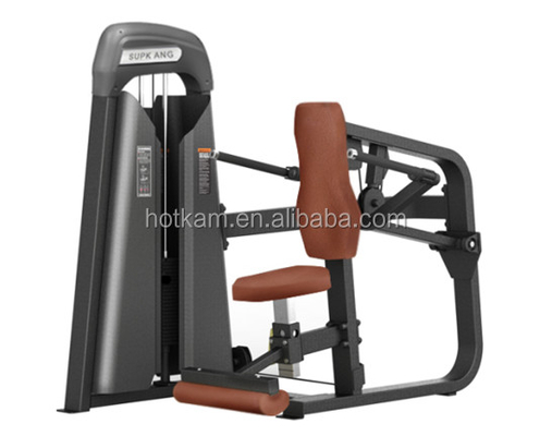 Máy mở rộng cơ tam đầu ISO9001 Máy ép cơ tam đầu 1320 * 1300 * 1620mm