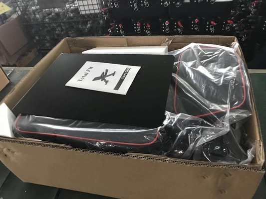 Bột sơn phòng tập thể dục Phụ kiện tập thể dục Ghế tập thể dục 25KGS