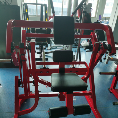 Q195 2.5MM Máy cân trọng lượng búa đa chức năng OEM ODM