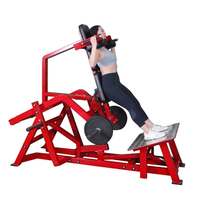 3 mm Q235 Ống hình chữ nhật bằng thép hình chữ nhật Búa Máy nạp tấm Smith