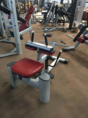 Thiết bị tập luyện toàn diện thiết bị tập thể dục tại nhà, thiết bị tập thể dục chân và bụng đa chức năng thương mại