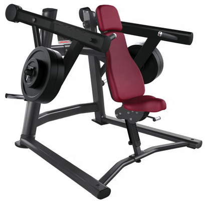 Bench Press Thương Mại Cử Tạ Giường Barbell Kết Hợp Bộ Tập Thể Hình Tại Nhà Chuyên Nghiệp Barbell Giường