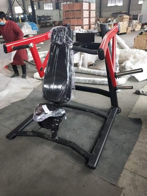 Bench Press Thương Mại Cử Tạ Giường Barbell Kết Hợp Bộ Tập Thể Hình Tại Nhà Chuyên Nghiệp Barbell Giường