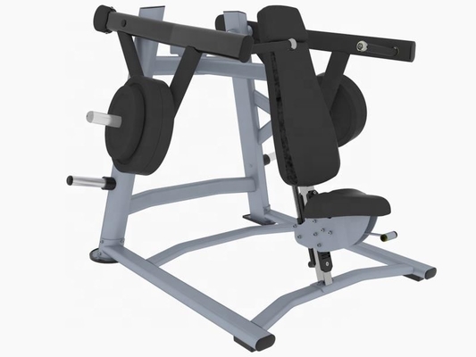 Bench Press Thương Mại Cử Tạ Giường Barbell Kết Hợp Bộ Tập Thể Hình Tại Nhà Chuyên Nghiệp Barbell Giường