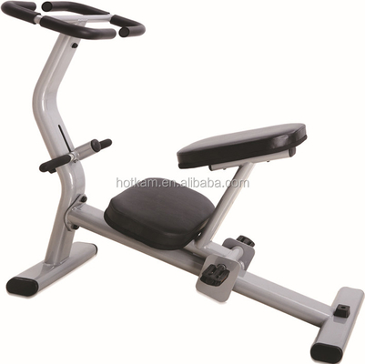 Logo khách hàng Thiết bị tập thể dục Máy vẽ cơ 1320 * 490 * 970mm