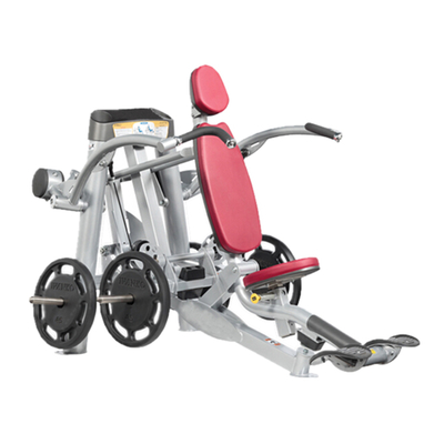 Thiết bị tập thể dục tập vai Press