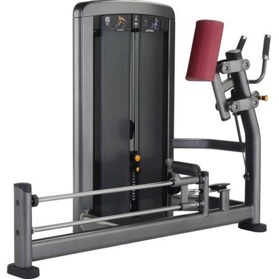 Thể hình Thể hình Thường trực Multi Hip Machine Tích hợp Huấn luyện viên phòng tập thể dục