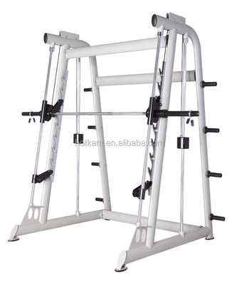 Thân máy xây dựng Máy rèn sức mạnh ống 3 mm Máy OEM ODM
