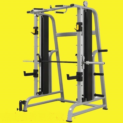 Thân máy xây dựng Máy rèn sức mạnh ống 3 mm Máy OEM ODM