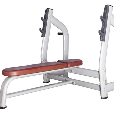 Body Building Tích hợp phòng tập thể dục Huấn luyện viên tạ phẳng 150kgs