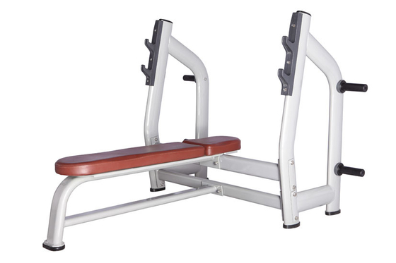 Body Building Tích hợp phòng tập thể dục Huấn luyện viên tạ phẳng 150kgs