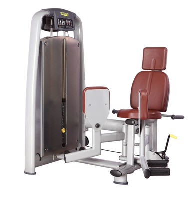 OEM Hotkam Fitness Thiết bị tập thể dục Máy bắt cóc đùi bên trong 200KGS