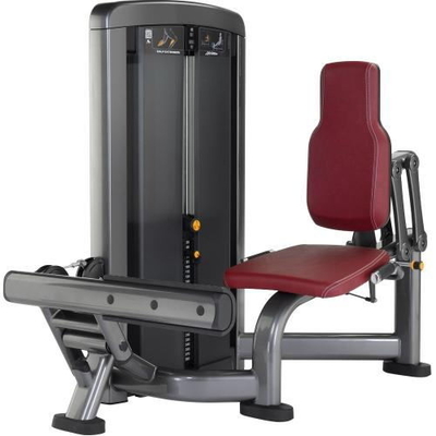 Phòng tập thể hình Máy tập nâng bắp chân dạng ống hình bầu dục