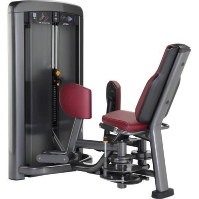 Máy tập cơ hông OEM ODM cho đùi trong 235kg
