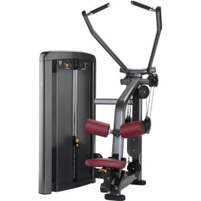 Thể hình Thiết bị tập thể dục cuộc sống mới Máy kéo xuống OEM ODM