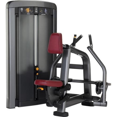 Hàng ghế đa chức năng Thiết bị tập thể dục cuộc sống mới OEM ODM