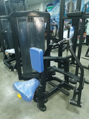 Hàng ghế đa chức năng Thiết bị tập thể dục cuộc sống mới OEM ODM