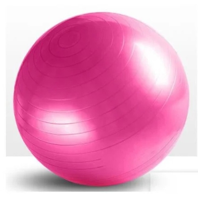 Đào tạo ổn định Tập thể dục Thể dục cân bằng Phòng tập thể dục Yoga Thiết bị Pilates bóng
