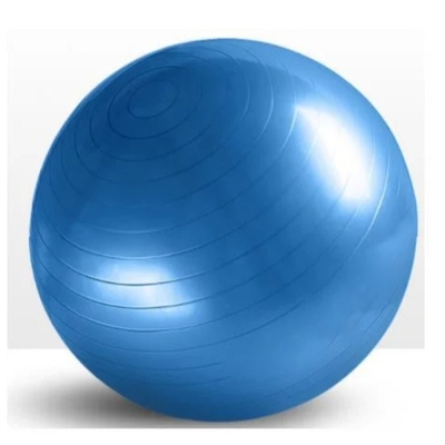 Đào tạo ổn định Tập thể dục Thể dục cân bằng Phòng tập thể dục Yoga Thiết bị Pilates bóng