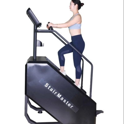 Thiết bị phòng tập thể dục Máy tập thể dục Cầu thang leo cầu thang Máy leo cầu thang Máy leo cầu thang Thiết bị phòng tập thể dục leo cầu thang