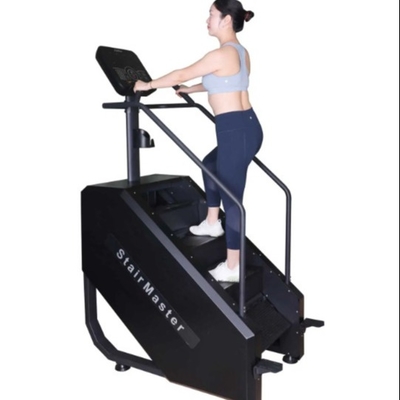 Thiết bị phòng tập thể dục Máy tập thể dục Cầu thang leo cầu thang Máy leo cầu thang Máy leo cầu thang Thiết bị phòng tập thể dục leo cầu thang