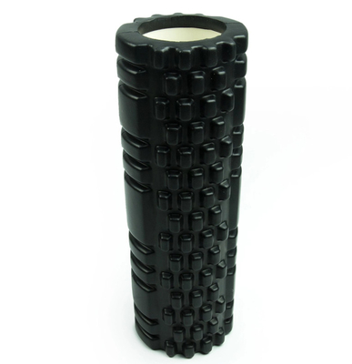 Trung Quốc Nhà cung cấp Thể dục Pilates phòng tập thể dục cơ bắp Foam Roller Custom Logo